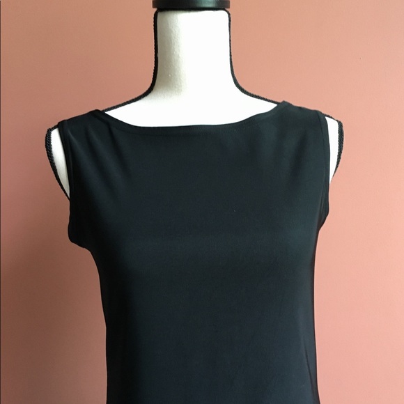 Luke & Luca LBD - Picture 6 of 8